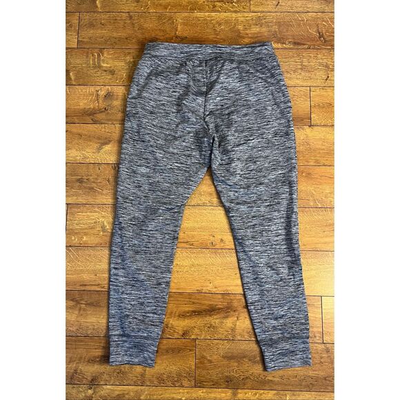 Carl Banks 4 Her Women's Size Large Gray LA Kings Hockey Sweatpants Fan Gear - Picture 8 of 8